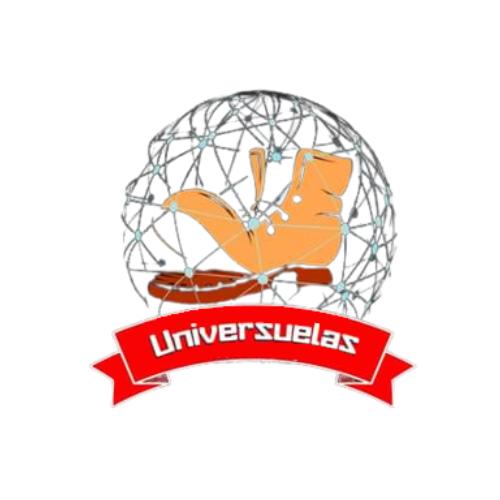 Logo Universuelas